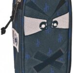 Astuccio Lip Bag Fantasy - Invicta