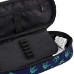 Astuccio Lip Bag Fantasy - Invicta