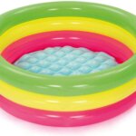 Piscina Arcobaleno 70 cm. - Bestway
