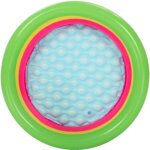 Piscina Arcobaleno 70 cm. - Bestway