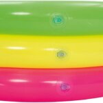 Piscina Arcobaleno 70 cm. - Bestway