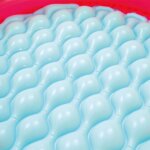 Piscina Arcobaleno 70 cm. - Bestway
