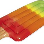 Materassino Gonfiabile Ghiacciolo - Bestway