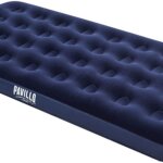 Letto ad aria Quest, a 2 piazze - Bestway