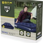 Letto ad aria Quest, a 2 piazze - Bestway