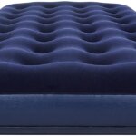 Letto ad aria Quest, a 2 piazze - Bestway