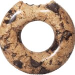 Ciambella Gonfiabile biscotto - Bestway