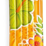 Materassino Floreale - Intex