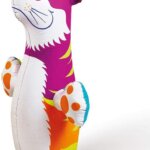 Animali Sagomati Semprinpiedi - Intex