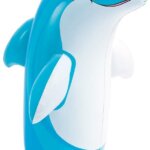 Animali Sagomati Semprinpiedi - Intex
