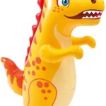 Animali Sagomati Semprinpiedi - Intex