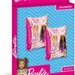 Braccioli Barbie - Mondo