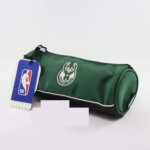 Tombolino NBA Mod Ass - Panini