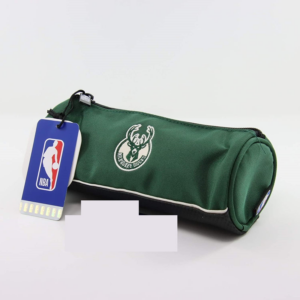 Tombolino NBA Mod Ass - Panini