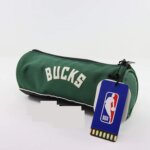 Tombolino NBA Mod Ass - Panini