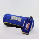 Tombolino NBA Mod Ass - Panini