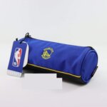 Tombolino NBA Mod Ass - Panini