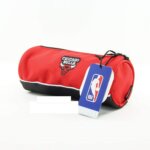 Tombolino NBA Mod Ass - Panini