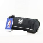 Tombolino NBA Mod Ass - Panini