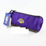 Tombolino NBA Mod Ass - Panini