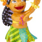 Lilo - Britto