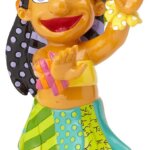 Lilo - Britto