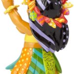 Lilo - Britto