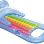 Poltrona Abbronzante 160 cm - Intex