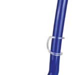 Set Maschera & Boccaglio Capri Blu - Seac Sub