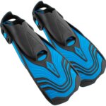 Pinne vela Oh Blu XS - S - Seac Sub