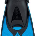 Pinne vela Oh Blu XS - S - Seac Sub