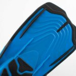 Pinne vela Oh Blu XS - S - Seac Sub