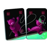 Carte Mistigri - Djeco