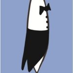 Sardine Gioco di Carte - Djeco