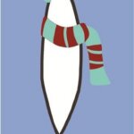 Sardine Gioco di Carte - Djeco