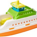 Nave da Crociera Mod Ass - Adriatic