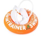 Swimtrainer Arancio 2-6 Anni - Freds