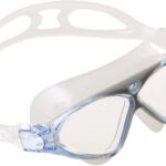 Occhialini Vision Junior Blue - Seac Sub