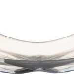 Occhialini Vision Junior Blue - Seac Sub