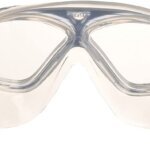 Occhialini Vision Junior Blue - Seac Sub