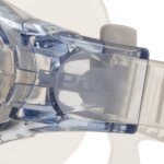 Occhialini Vision Junior Blue - Seac Sub