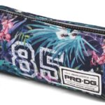 Bustina Portatutto Jungle -- ProDG