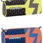 Bustina Flash Up - Seven