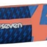 Bustina Flash Up - Seven