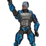 Fortnite pers. Carbide 10 cm - Funko