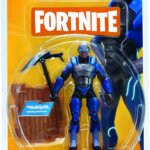 Fortnite pers. Carbide 10 cm - Funko