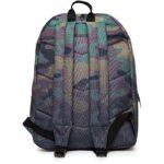 Zaino Camo Fade - Hype