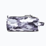 Pencil Case Mono Camo - Hype