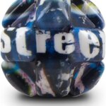 Street Ball - Selegiochi