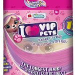 Vip Pets - IMC Toys